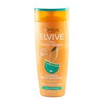 Shampoo-ELVIVE-Oleo-Extra-Rizos-370-ml-0