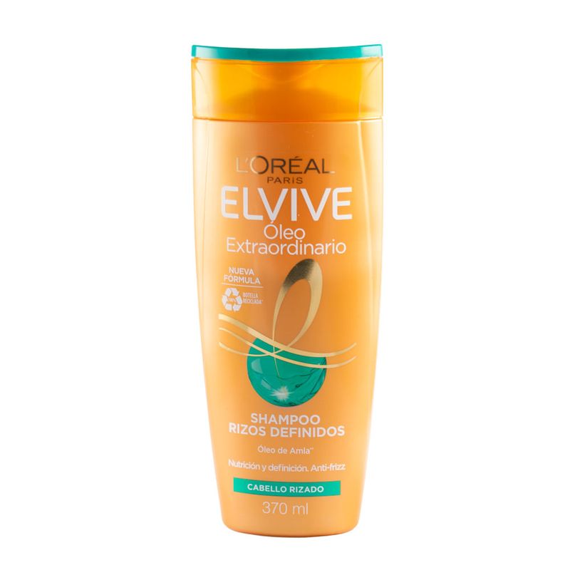 Shampoo-ELVIVE-Oleo-Extra-Rizos-370-ml-0