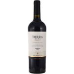 Tinto-Tannat-Reserva-Tierra-Alta-0