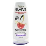 Acondicionador-ELVIVE-Rt5-Extreme-370-ml-0