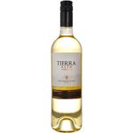 Vino-Blanco-TIERRA-ALTA-Sauvignon-Blanc-0