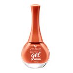Esmalte-VOGUE-Efecto-Gel-Cartagena-14-ml-0