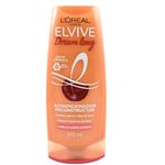 Acondicionador-ELVIVE-Dream-Long-370-ml-0