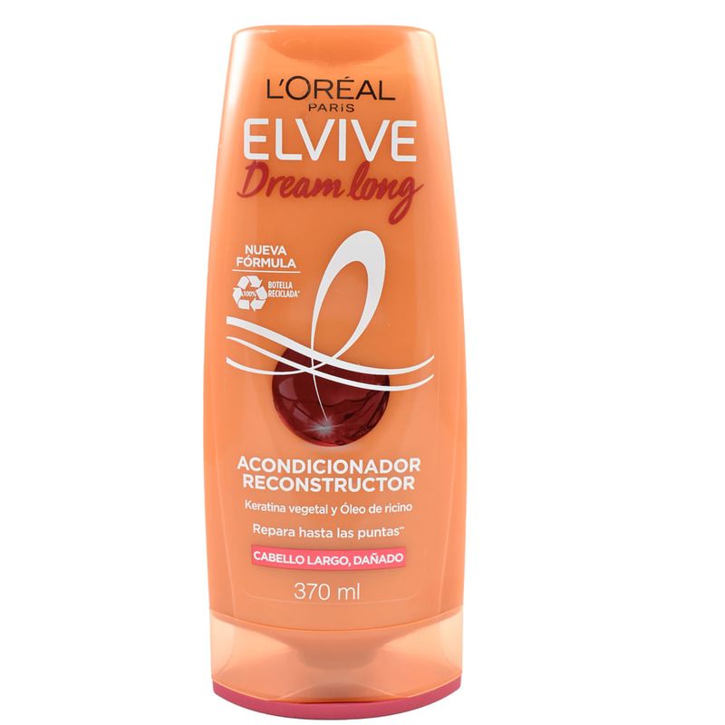 Acondicionador-ELVIVE-Dream-Long-370-ml-0