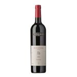Vino-Tannat-Rio-de-los-Pajaros-Pintados-Tinto-0