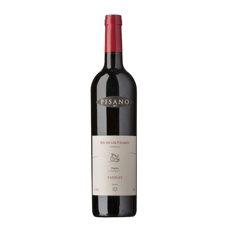 Vino-Tannat-Rio-de-los-Pajaros-Pintados-Tinto-0