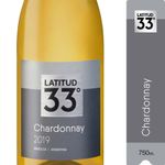 Vino-Blanco-CHANDON-Chardonnay-Latitud-33-0