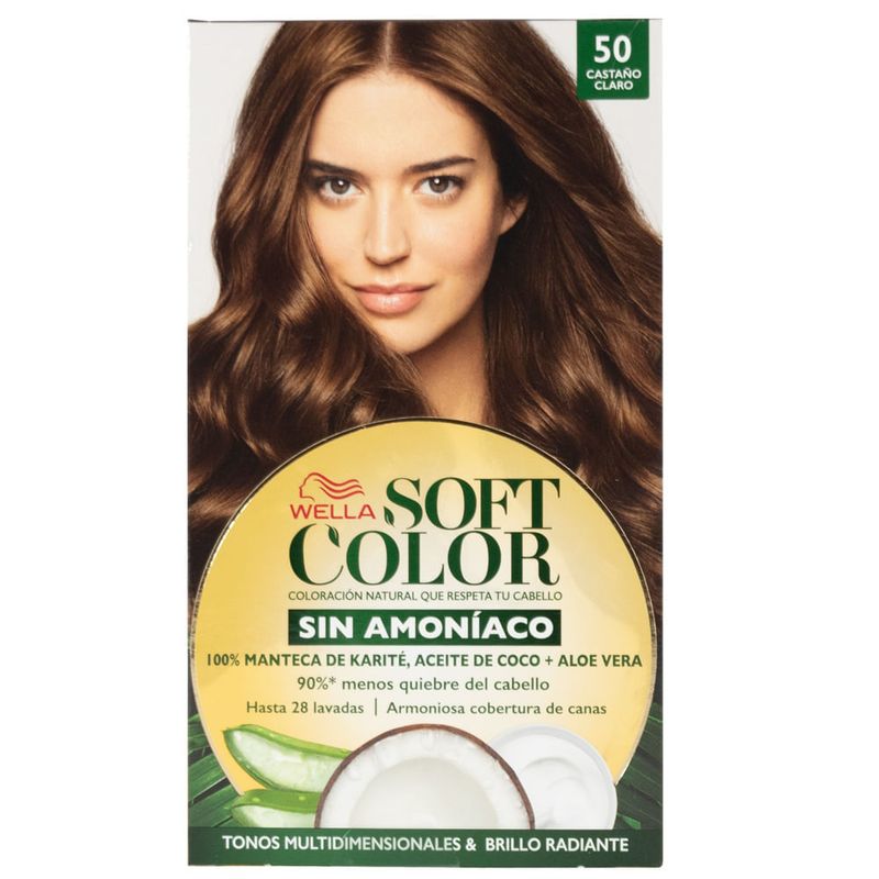 Coloracion-SOFT-castaño-claro-50-0