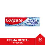 Crema-dental-COLGATE-triple-accion-50-g-0