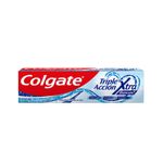 Crema-dental-COLGATE-triple-accion-50-g-1