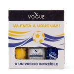 Pack-x-3-esmaltes-VOGUE-gel-bom-mundial-0