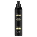 Crema-para-Peinar-TRESEMME-AntiFrizz-Leave-In-200-ml-1