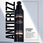 Crema-para-Peinar-TRESEMME-AntiFrizz-Leave-In-200-ml-3