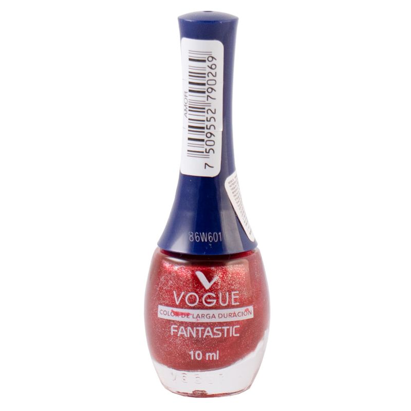 Esmalte-Fantastic-VOGUE-amor-10-ml-0