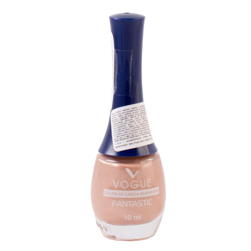 Esmalte-Fantastic-VOGUE-abrazo-10-ml-0