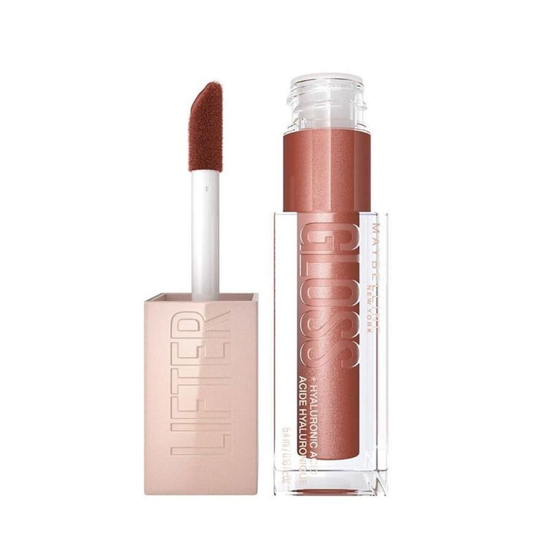 Brillo-de-labios-Lifter-Gloss-copper-0