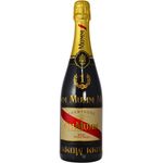 Champagne-Mumm-Cordon-Rouge-0