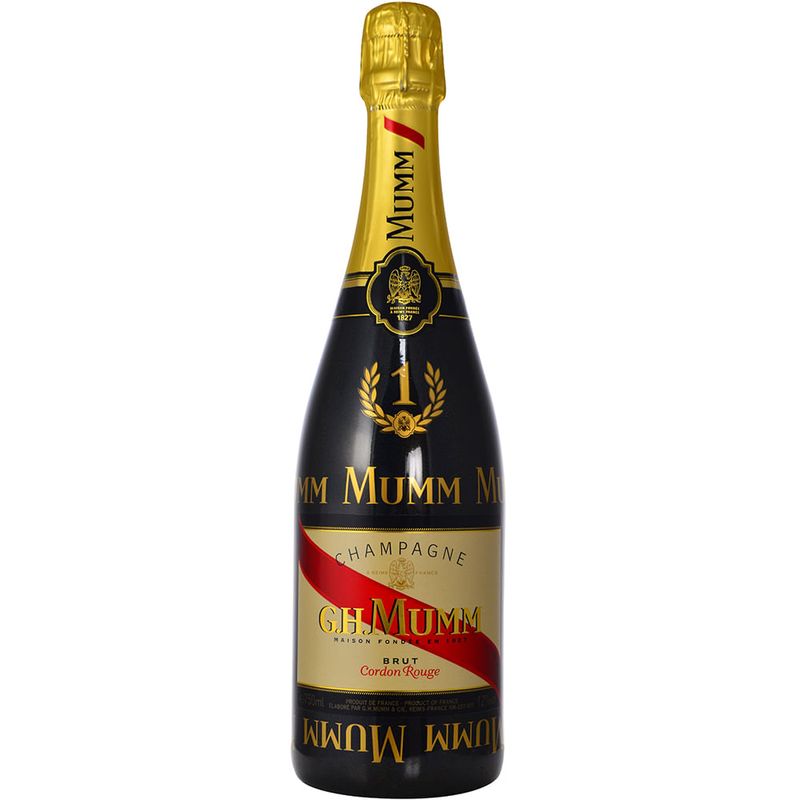 Champagne-Mumm-Cordon-Rouge-0