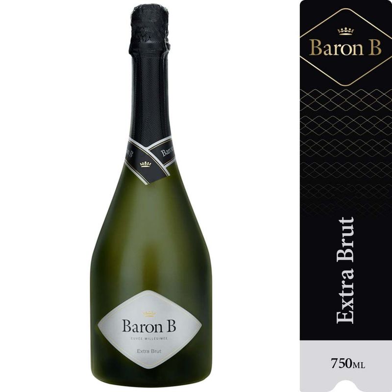 Espumoso-Brut-Nature-Baron-B-0