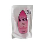 Jabon-liquido-IARA-petalos-de-rosas-doy-pack-200-ml-0