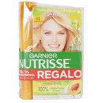 Pack-NUTRISSE-93---Shampoo-recarga-200-ml-0
