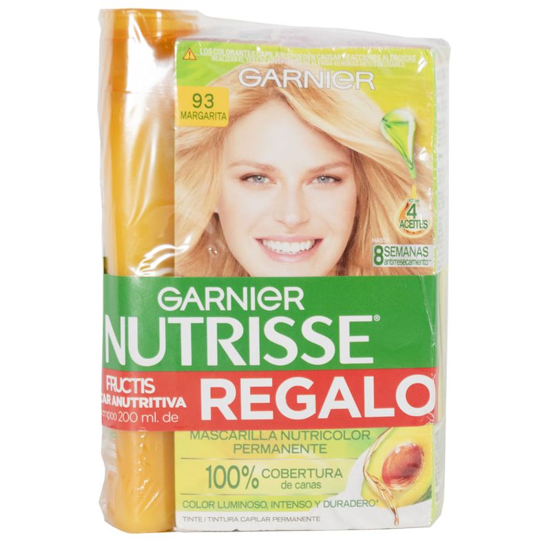 Pack-NUTRISSE-93---Shampoo-recarga-200-ml-0