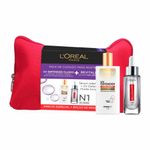 UV-defender---LOREAL-Revitalift-hialuronico-serum-0