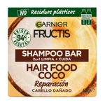 Shampoo-FRUCTIS-coco-60-g-0