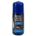 Desodorante-OBAO-Men-oceanico-roll-on-92-g-0