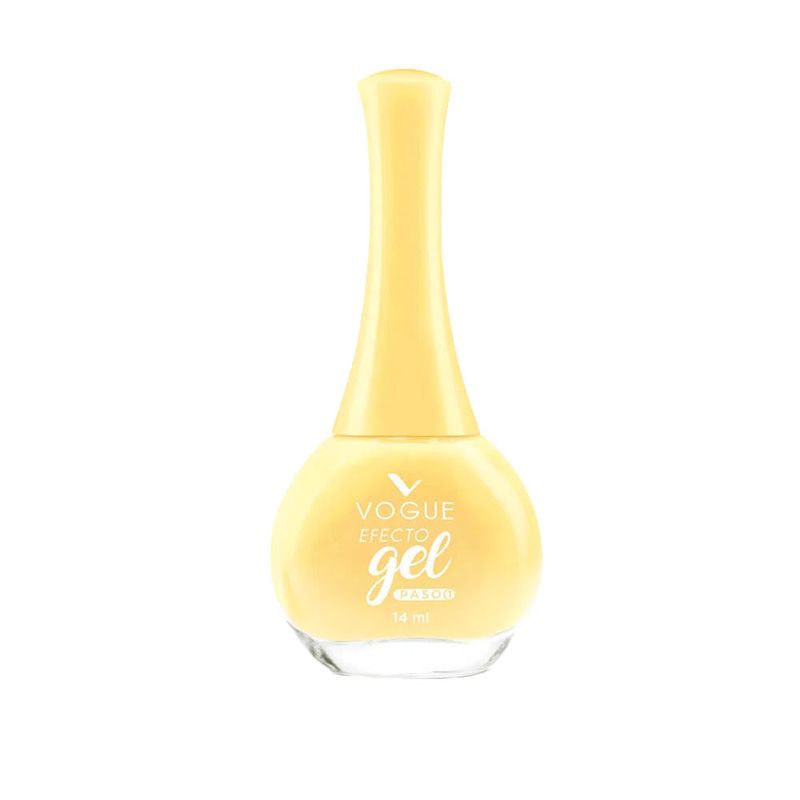 Esmalte-fantastic-VOGUE-efecto-gel-soñadora-14-ml-0