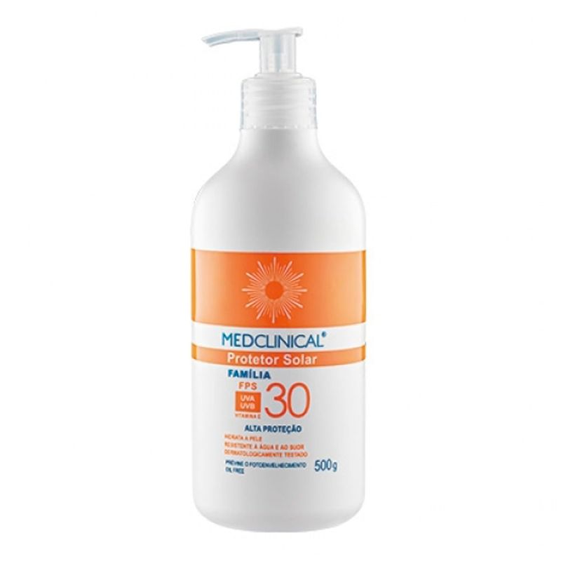 Protector-solar-MEDICLINICAL-SPF-30-500g-0