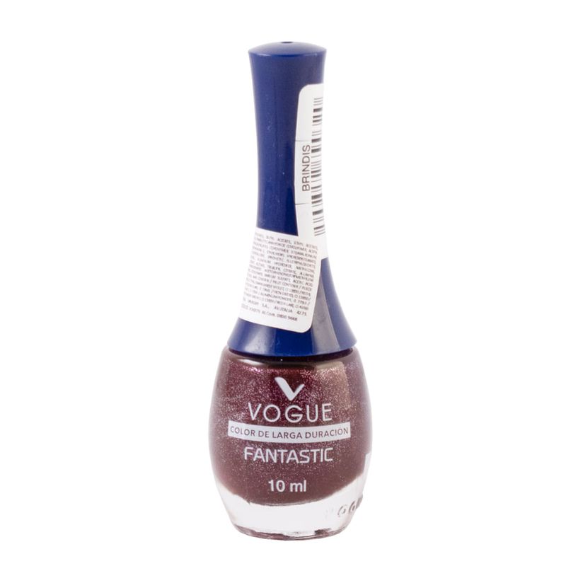 Esmalte-Fantastic-VOGUE-brindis-10-ml-0