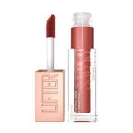 Labial-MAYBELLINE-Lifter-Gloss-Shade-Ext-Rust-0