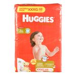 Pañales-HUGGIES-Supreme-ahorro-XXXG-unisex-48-un-0