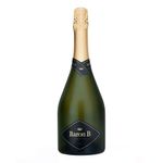 Espumoso-Extra-Brut-BARON-B-0