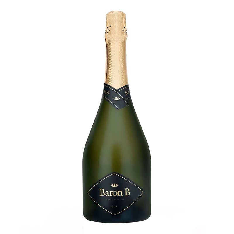 Espumoso-Extra-Brut-BARON-B-0