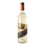 Vino-Blanco-JUAN-CARRAU-Sauvignon-Blanc-etiqueta-negra-0