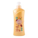 Crema-de-peinar-SEDAL-jengibre-y-ricino-300-ml-0