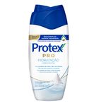 Jabon-liquido-PROTEX-hidratacion-230-ml-1