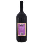 Vino-Tinto-Merlot-Tannat-Moizo-15-L-0