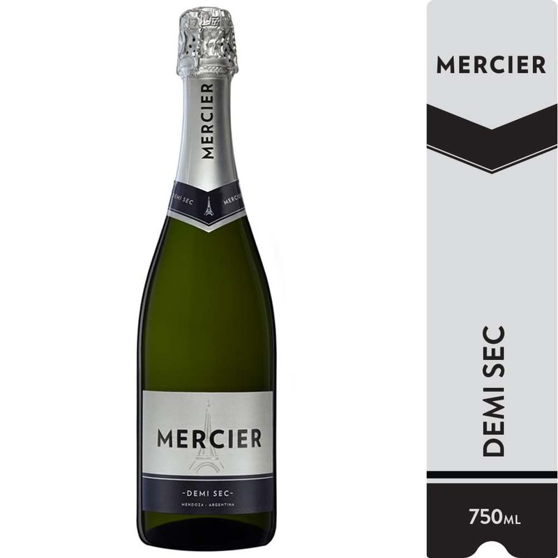 Espumoso-Demi-Sec-MERCIER-0
