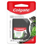 Hilo-dental-COLGATE-Natural-Extracts-Carbon-25-m-1