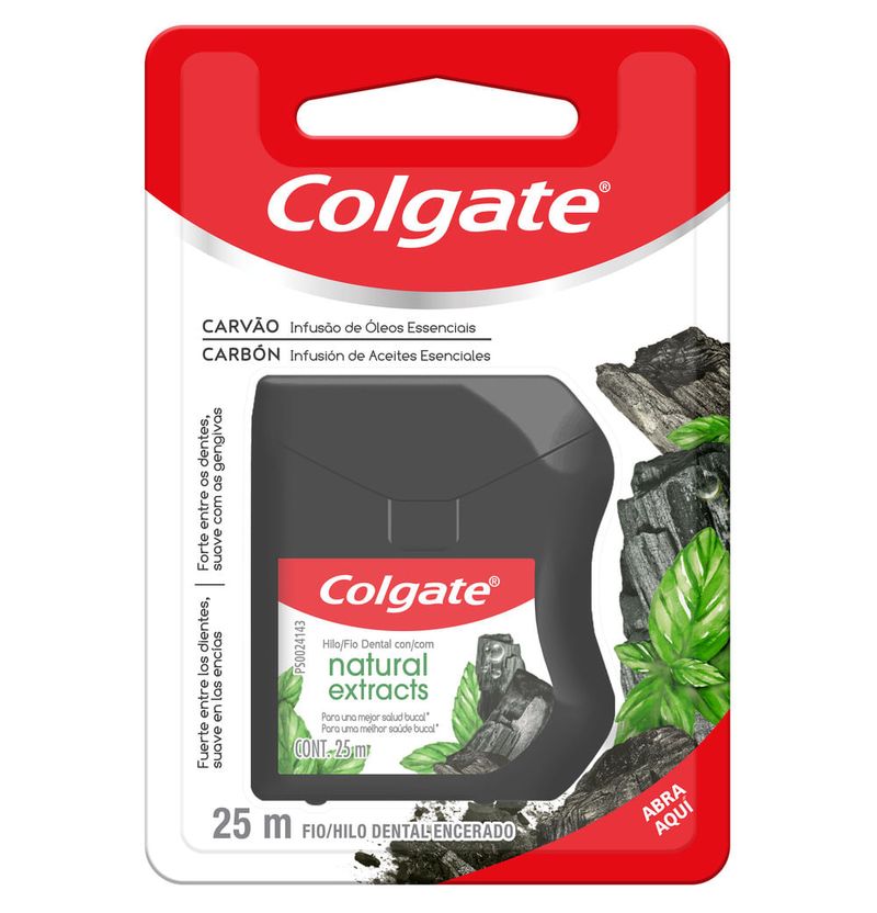 Hilo-dental-COLGATE-Natural-Extracts-Carbon-25-m-1