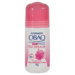 Desodorante-OBAO-rosa-tentacion-roll-on-92-g-0