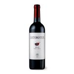 Tannat-Merlot-Catamayor-Duo-Tinto-0