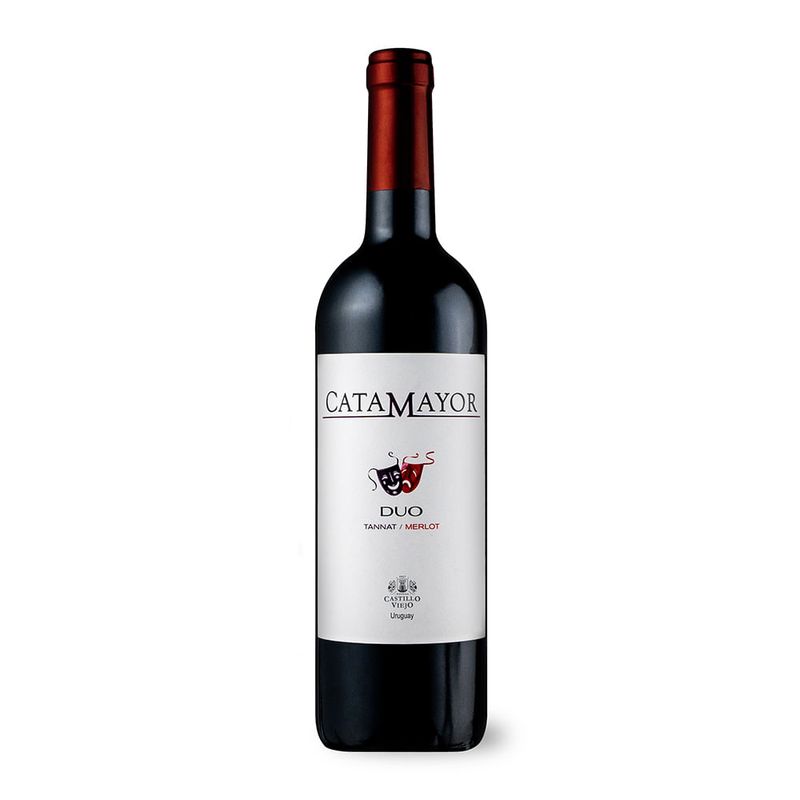 Tannat-Merlot-Catamayor-Duo-Tinto-0