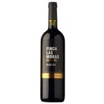 Malbec-Black-Label-LAS-MORAS-Tinto-0
