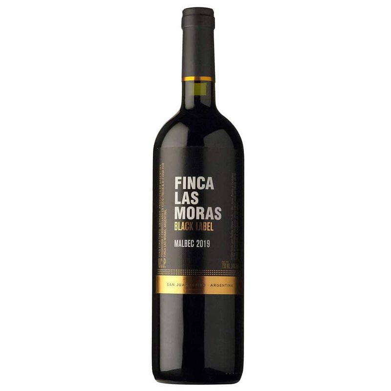 Malbec-Black-Label-LAS-MORAS-Tinto-0