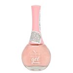 Esmalte-Fantastic-VOGUE-Alma-14-ml-0