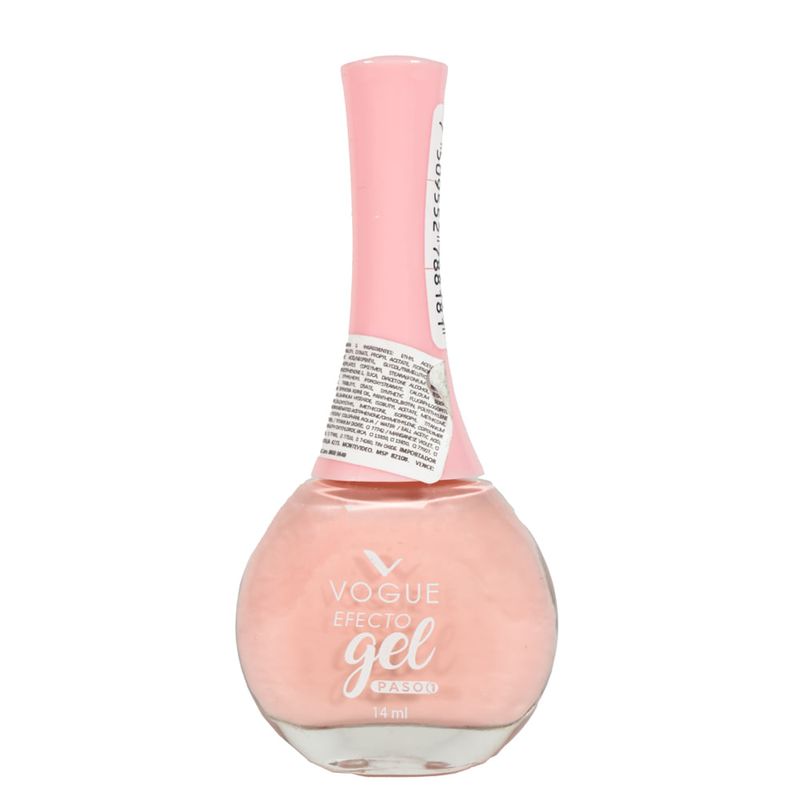 Esmalte-Fantastic-VOGUE-Alma-14-ml-0